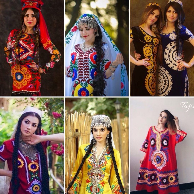 Таджикские национальные платья. Национальный костюм чакан Таджикистана. Курта чакан. Курта чакан 2022. Чакан 2021 Курта.